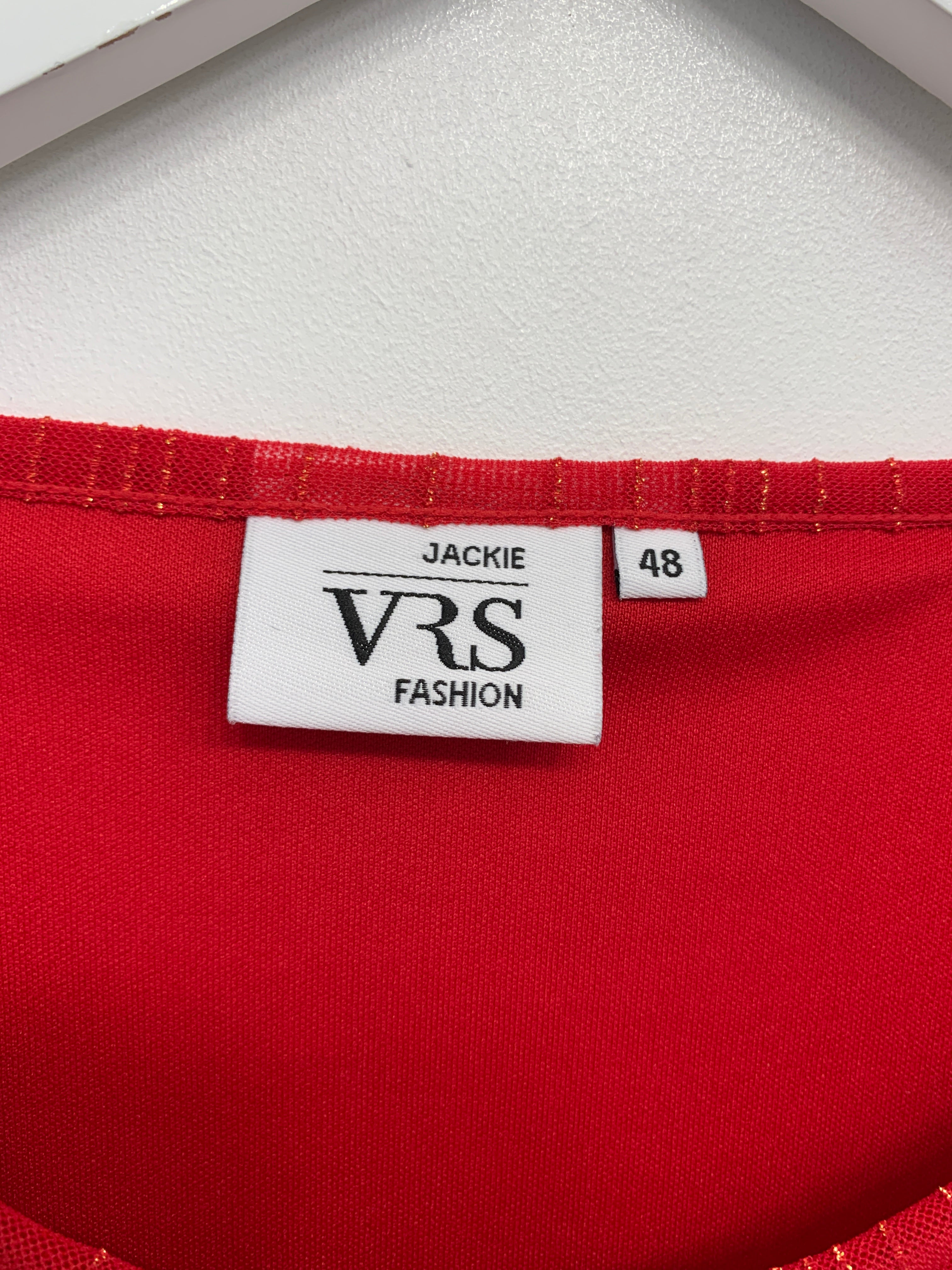 VRS Kjole
